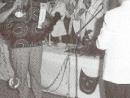 Gala-1987d