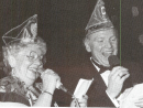 Gala-1987e
