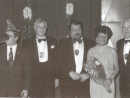 Gala-1987f