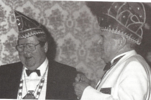 Gala 1988