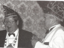 Gala-1988