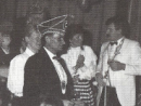 Gala-1988b
