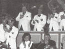 Gala-1988c