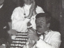 Gala-1988d