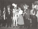 Gala-1988f