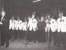 Gala-1988h
