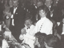Gala-1988i