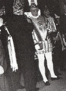 Gala 1989