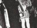 Gala-1989