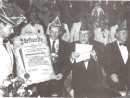 Gala-1990