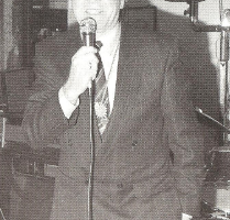 Gala 1991