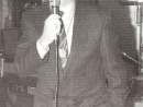 Gala-1991