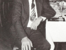 Gala-1991b