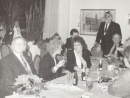 Gala-1991c