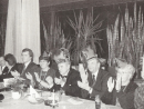 Gala-1991d