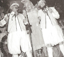Gala 1993