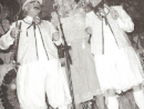 Gala-1993