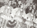 Gala-1993a