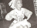 Gala-1993b