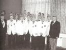 Gala-1993c