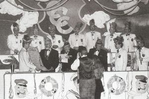 Gala 1994