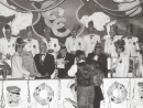Gala-1994