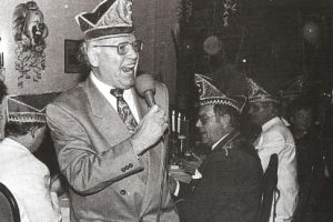 Gala 1995