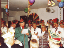 Gala-1995a