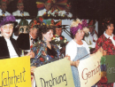 Gala-1995b