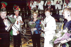 Gala 1996