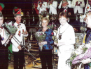 Gala-1996