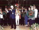 Gala-1996a