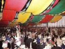 Gala-1996b