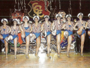 Gala-1996c