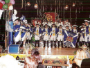 Gala-1996d