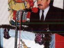 Gala-1996f