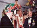 Gala-1996g