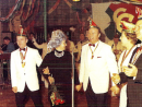 Gala-1997