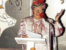Gala-1997c
