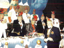 Gala-1997i