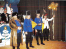 Gala-1997l