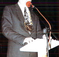 Gala 1998