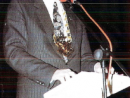 Gala-1998
