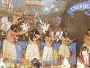 Gala-1998a