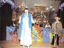 Gala-1998c