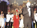 Gala-1998d