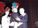 Gala-1998e