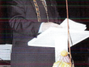 Gala-1998f
