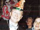 Gala-1998g
