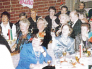 Gala-1998h